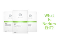 Nerium EHT Review