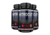 NitroCut Review