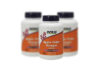 Now Apple Cider Vinegar Capsules – A Pill a Day Keeps Weight Gains Away