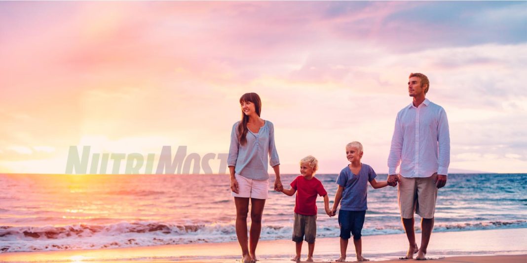 NutriMost-featured