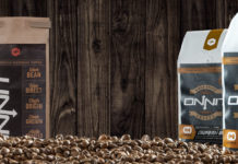 What Goes Into a Cup of ONNIT Coffee?