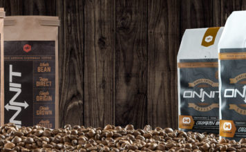 What Goes Into a Cup of ONNIT Coffee?