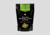 It’s Good, It’s Green, It’s the ONNIT Organic Matcha Chai Latte