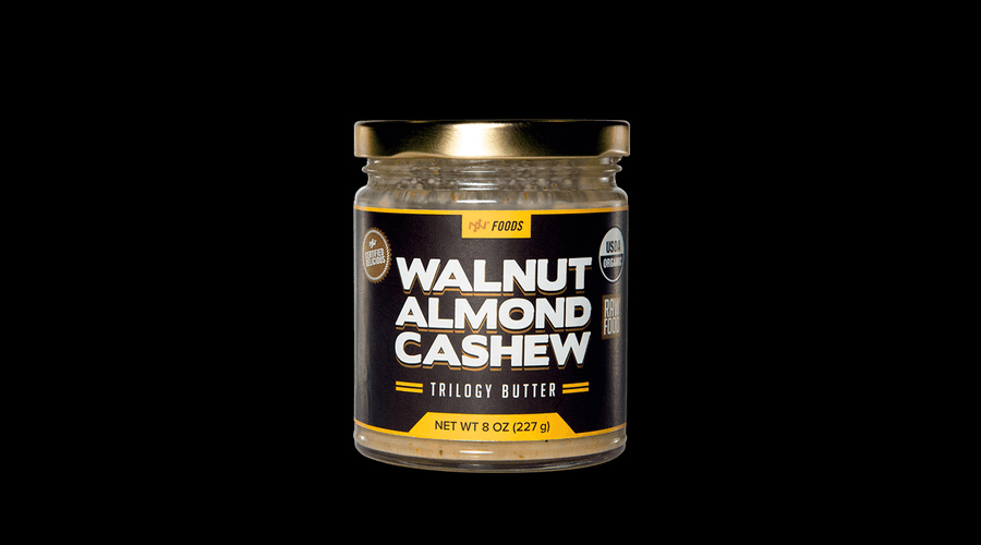 ONNIT-Walnut-Almond-Cashew-Butter-featured