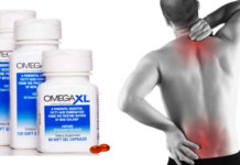 Omega XL Reviews