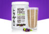 ONNIT Hemp FORCE Vanill-Acai Review