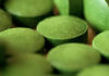 ONNIT Spirulina & Chlorella Review