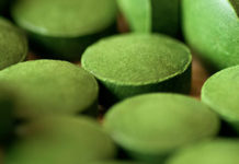 ONNIT Spirulina & Chlorella Review