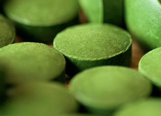 ONNIT Spirulina & Chlorella Review