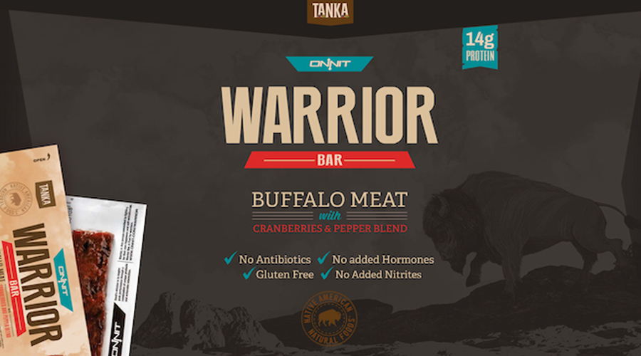 Onnit-Warrior-Bars-featured