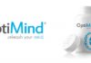 OptiMind Review