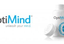 OptiMind Review