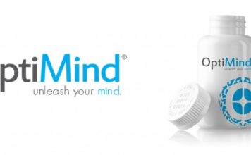 OptiMind Review