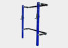 PRX Performance Profile Rack Pro Review