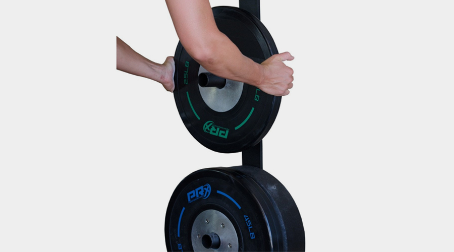 PRX-Performance-Profile-Weight-Plate-Storage-featured