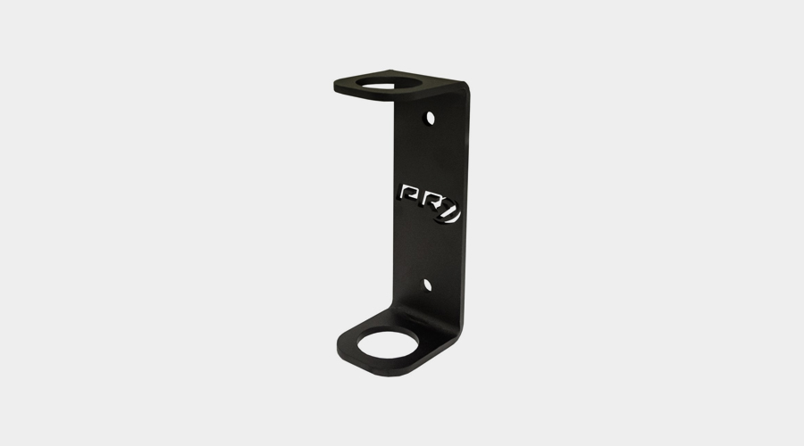 PRX-Performance-Single-bar-Storage-featured