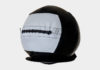 PRX Profile Medicine Ball Storage Review