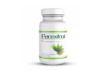 Feel Healthy and Young Once Again With Panexitrol