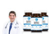 Perfect Biotics – A New Way to Improve Digestion