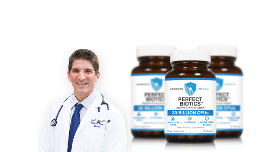 Perfect-Biotics-featured