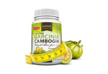 Potent Organics Garcinia Cambogia Review