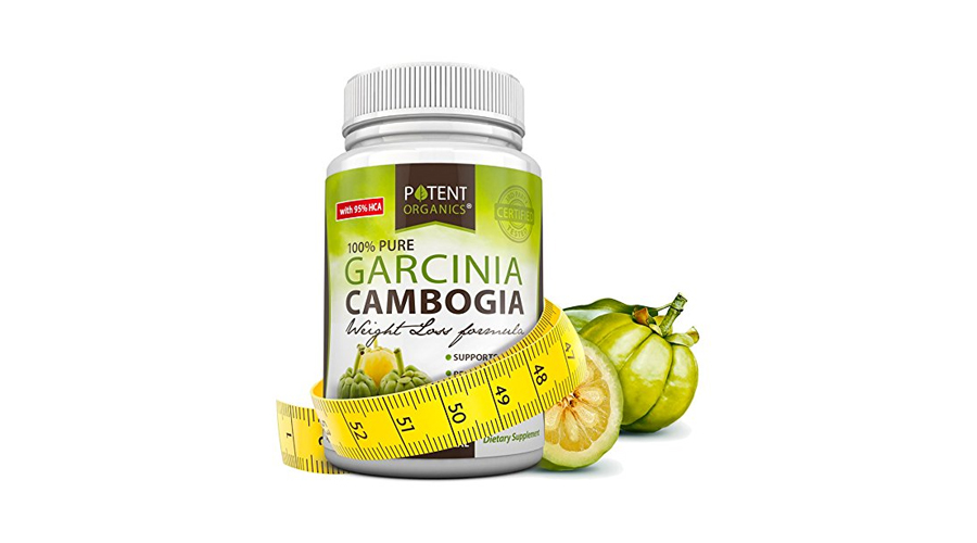 Potent-Organics-Garcinia-Cambogia-featured