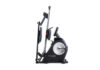 ProForm Dual Trainer Bike/Rower Review