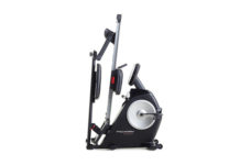 ProForm Dual Trainer Bike/Rower Review