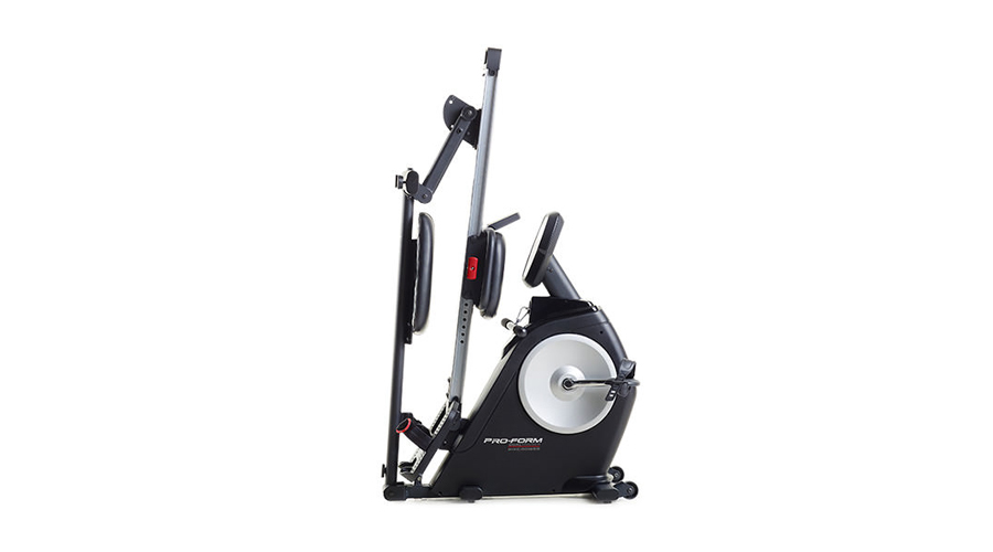ProForm-Dual-Trainer-Bike-Rower-featured