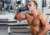 ProHormones – A Useful Supplement to Boost Your Bodybuilding Results