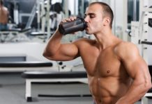 ProHormones – A Useful Supplement to Boost Your Bodybuilding Results