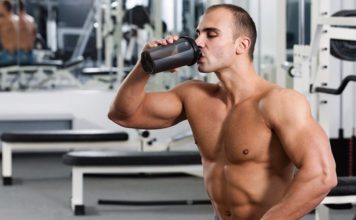 ProHormones – A Useful Supplement to Boost Your Bodybuilding Results