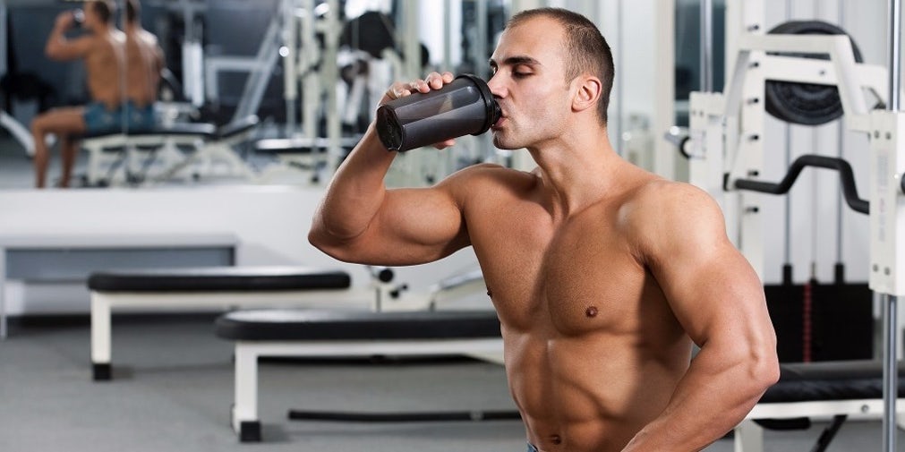 ProHormones-featured