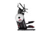 ProForm HIIT Trainer Pro Review
