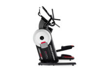 ProForm HIIT Trainer Pro Review