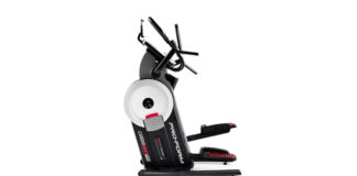 ProForm HIIT Trainer Pro Review