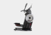 ProForm Cardio HIIT Trainer Review