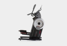 ProForm Cardio HIIT Trainer Review