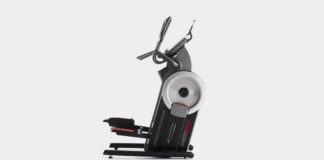 ProForm Cardio HIIT Trainer Review