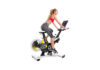 ProForm Studio Bike Pro Review