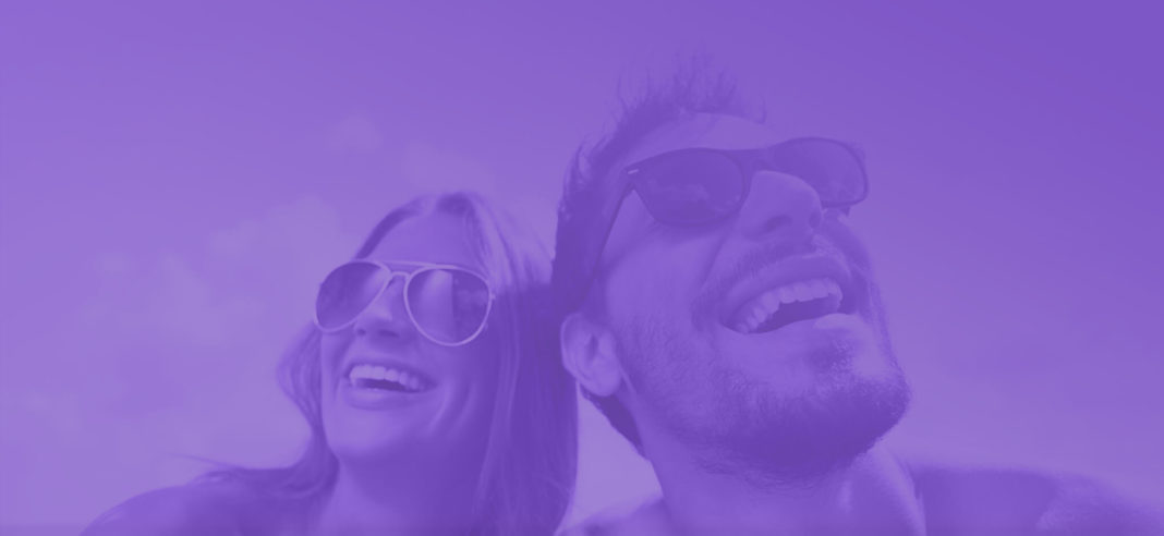 Pruvit Keto-OS-featured