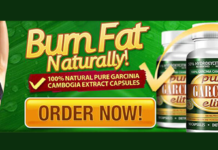 Pure Garcinia Elite – A Simple Way to Lose Unwanted Body Fat