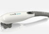 Pure Wave – A Compact and Convenient Massager for Those Aching Muscles