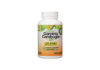 PureGenix Garcinia Cambogia Review