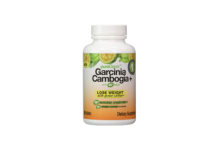 PureGenix Garcinia Cambogia Review