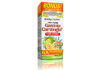 Purely Inspired Garcinia Cambogia Review