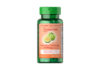 Puritan’s Pride Garcinia Cambogia Review