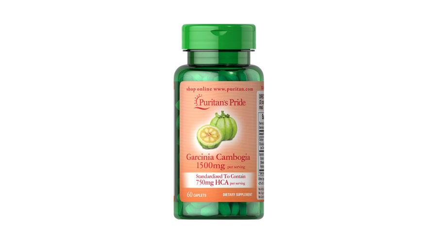 Puritan’s-Pride-Garcinia-Cambogia-featured