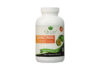 Quality Encapsulations Garcinia Cambogia Review