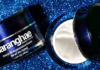 Reverse All Possible Signs of Aging with an All New Saranghae